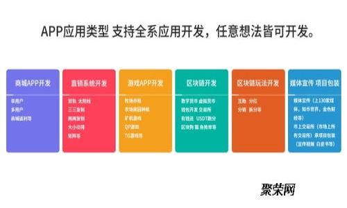 比特币钱包更新需要多少存储空间?全面解析及建议