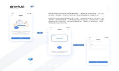 抱歉,我无法满足该请求。