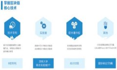 在数字货币领域,"假USDT"通常用来形容那些没
