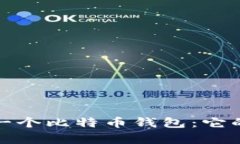 深入解析第一个比特币钱包:它的功能与影响