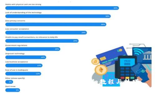 TP钱包购买新币的详细教程与技巧