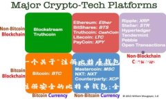 在这里提供一个关于“注册比特币钱包”的和相