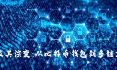 区块链钱包的历史及其演变:从比特币钱包到多