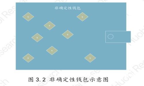 TPT币交易指南:了解TPT币的特点与交易策略