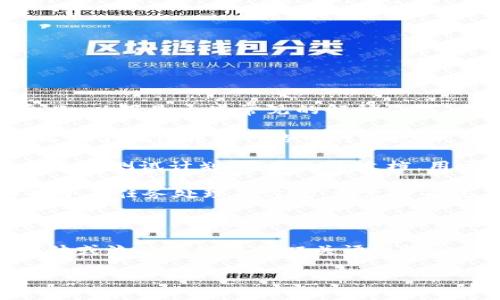 “TP”可以指许多不同的事物，根据具体上下文，它可能代表不同的含义。以下是一些常见的解释：

1. **传输协议（Transport Protocol）**：在计算机网络中，传输协议用于在计算机网络中传输数据。常见的传输协议包括TCP（传输控制协议）和UDP（用户数据报协议）。

2. **测试计划（Test Plan）**：在软件开发和项目管理中，TP通常指的是测试计划，它是一个文档，用于详细描述软件测试的范围、方法、资源和时间表。

3. **时间片（Time-Slicing）**：在操作系统中，时间片调度是一种用于多任务处理的方式，它允许系统在多个进程之间分配时间，以便它们可以并发执行。

4. **转发代理（Transparent Proxy）**：在网络中，TP也可指转发代理，与客户端和服务器之间的直接连接不同，透明代理能够中间处理请求和响应。

5. **双关语（Twilight Zone）**：在文化中，TP可以指代某些社交媒体或流行文化中的双关语或概念。

请提供更多上下文，以便我为您提供更具体的解释或信息。