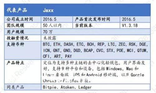 如何正确下载和使用TPTP工具:全面指南