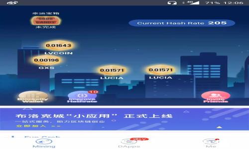 如何正确下载和使用TPTP工具:全面指南