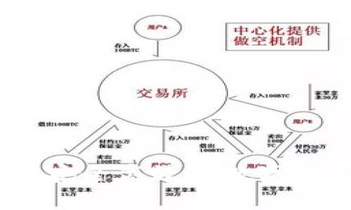 TP钱包官方下载:安全高效的数字资产管理解决方案
