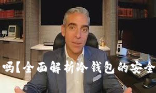 TP钱包冷钱包安全吗?全面解析冷钱包的安全性与使用注意事项