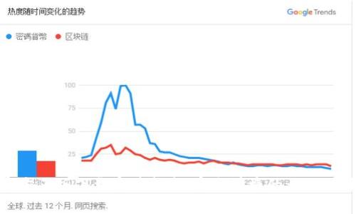 TP官方正版下载安装指南:安全快捷的一站式体验