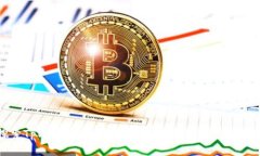探索TpWallet:全面了解功能、优势与使用技巧