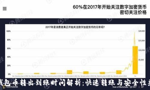 TP钱包币转出到账时间解析:快速转账与安全性兼顾