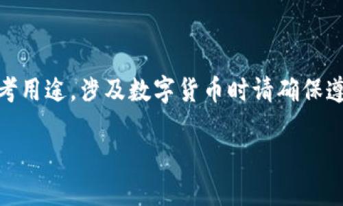 注意:生成USDT钱包地址的方法为提供信息参考用途,涉及数字货币时请确保遵循当地法律法规,以及安全保管私钥和助记词。
如何生成USDT钱包地址:新手指南与详细步骤