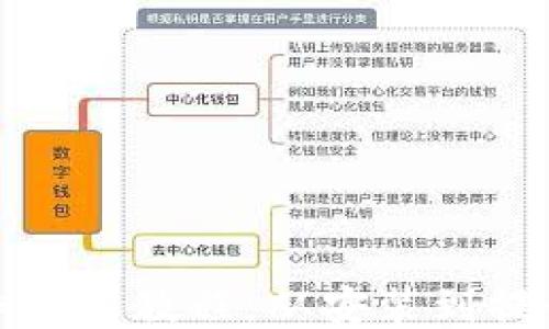 TP钱包最新版详细使用教程:从安装到提升安全性的全指导