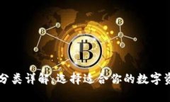 比特币钱包分类详解:选择适合你的数字资产存
