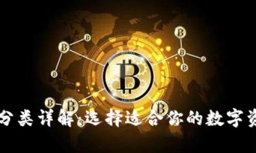 比特币钱包分类详解:选择适合你的数字资产存储方式