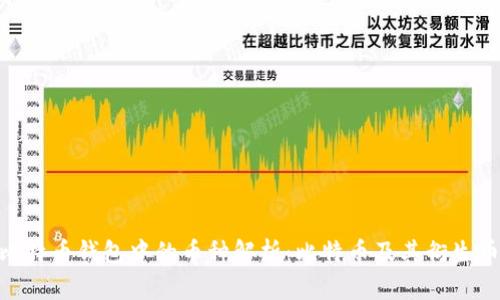 baioti比特币钱包中的币种解析:比特币及其衍生币种一览
