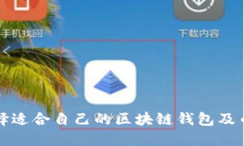如何选择适合自己的区块链钱包及币种推荐