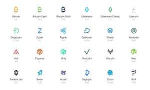 如何使用Heco钱包安全高效地转出USDT:详细指南与常见问题解答
