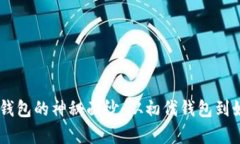揭开15年前比特币钱包的神秘面纱:从初代钱包到