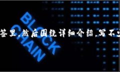 code思考一个适合推广并且符合的优秀,放进