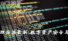 Title: 以太坊钱包管理办法最新:数字资产安全与