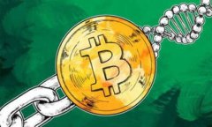 深入了解比特币核心钱包使用指南与最佳实践
