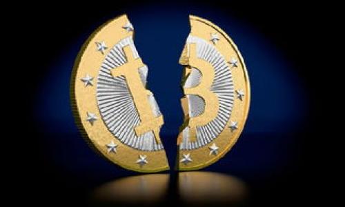 深入了解比特币核心钱包使用指南与最佳实践