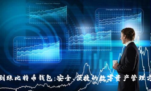 秒到账比特币钱包:安全、便捷的数字资产管理方案