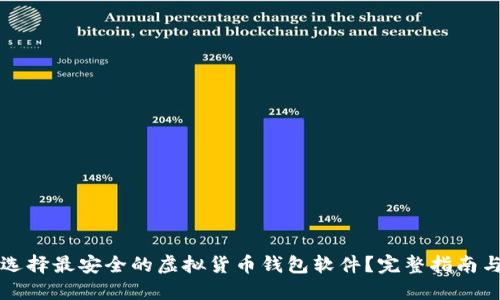 如何选择最安全的虚拟货币钱包软件?完整指南与推荐
