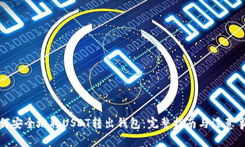 如何安全地将USDT转出钱包:完整指南与注意事项