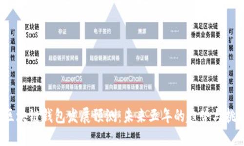 区块链钱包发展预测:未来五年的趋势与挑战