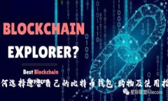 如何选择适合自己的比特币钱包:购物及使用指