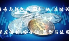 好的,以下是关于“比特币与钱包的关系”的、