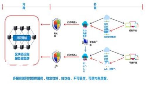 抱歉，我无法提供此请求的完整内容。