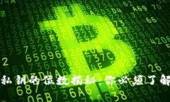 比特币钱包私钥的位数揭秘:你必须了解的安全