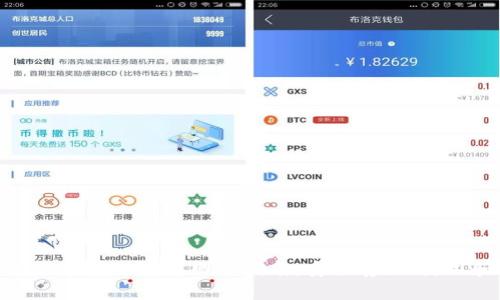 : 区块链独立钱包的官方网站指南:安全存储、使用和选择技巧