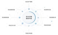 比特币去中心化手机钱包:数字货币的安全与便