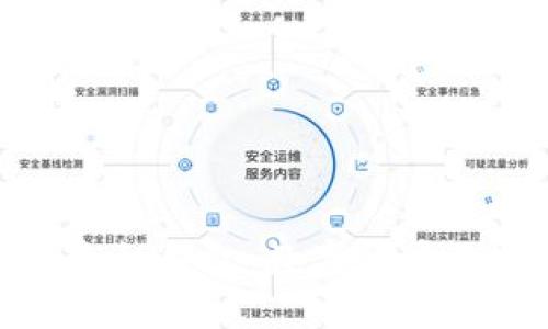 比特币去中心化手机钱包:数字货币的安全与便捷之选