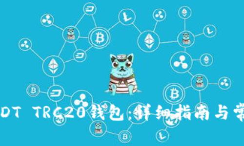 如何安装USDT TRC20钱包:详细指南与常见问题解答