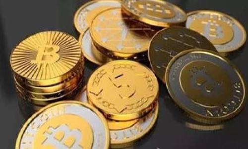 比特币钱包区块删除指南:如何有效管理您的比特币钱包