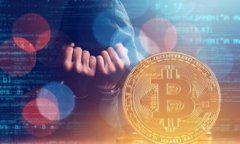 比特币钱包区块删除指南:如何有效管理您的比