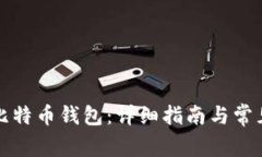 如何注册比特币钱包:详细指南与常见问题解答