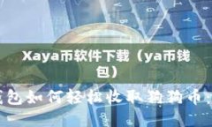 比特派钱包如何轻松收取狗狗币:全面指南