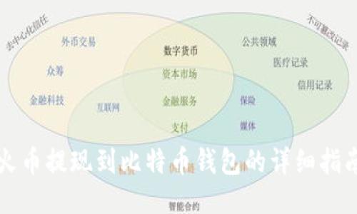 火币提现到比特币钱包的详细指南