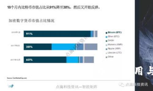 比特币钱包在外贸支付中的应用与优势