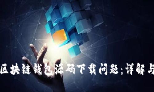 如何解决区块链钱包源码下载问题:详解与实用指南