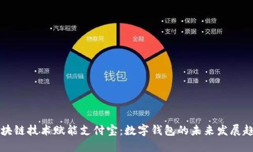 区块链技术赋能支付宝:数字钱包的未来发展趋势