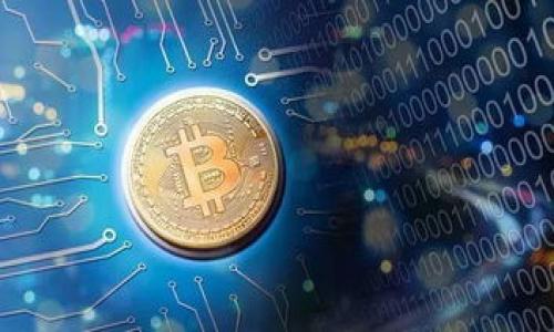 如何对接TP钱包到您的网站:完整指南
