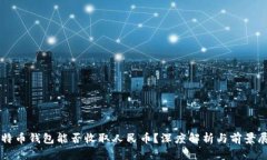 比特币钱包能否收取人民币?深度解析与前景展